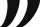 quote-1-1.webp
