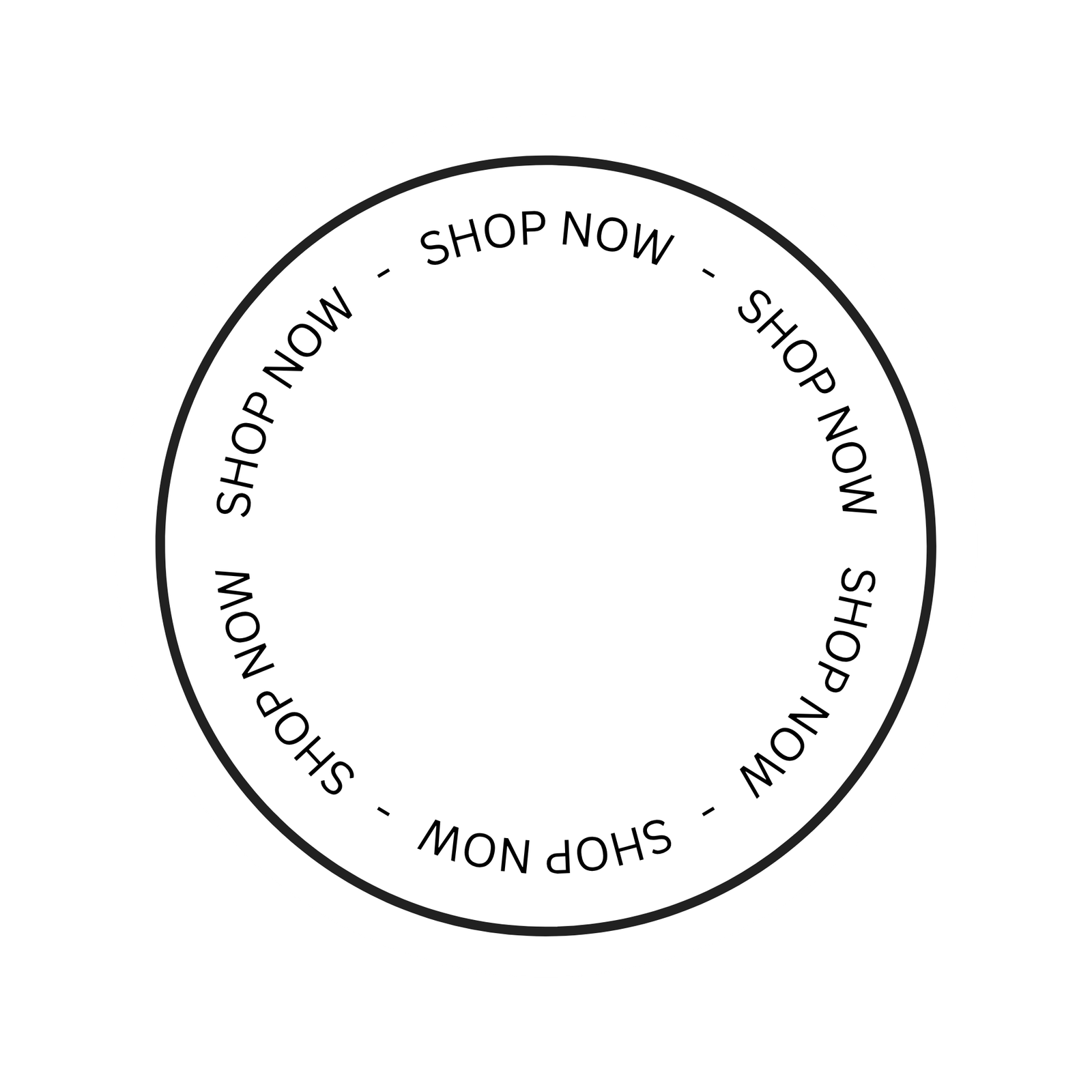 BUY NOW - BUY NOW - BUY NOW