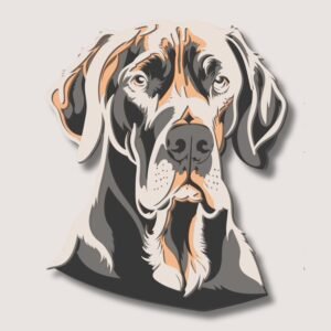 German Shorthair