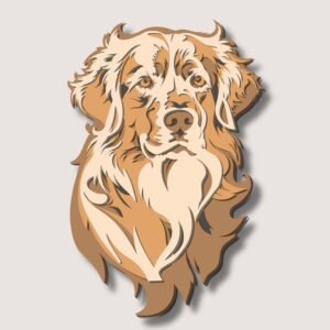 Golden Retreiver