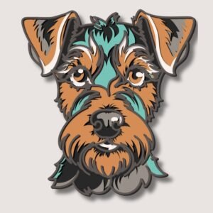 Schnauzer