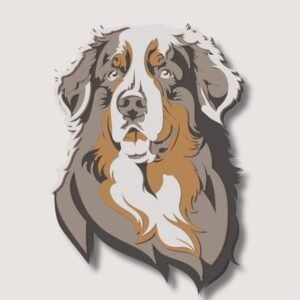 Bernese