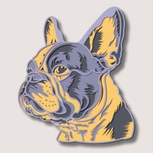 Boston Terrier