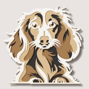 Duchshund