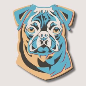 Pug