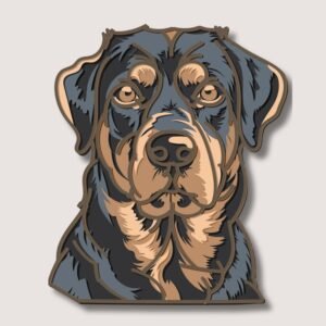 Rotweiler