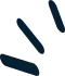 shape-r-2.webp