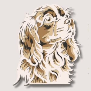 Spaniel